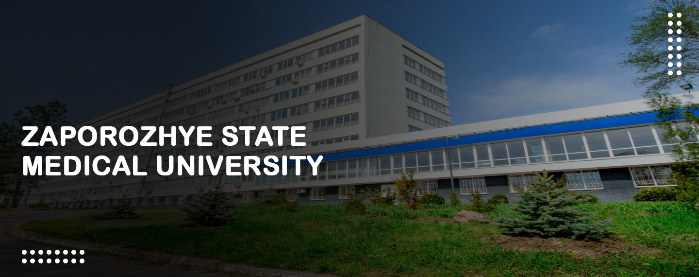 zaporizhia-state-medical-university