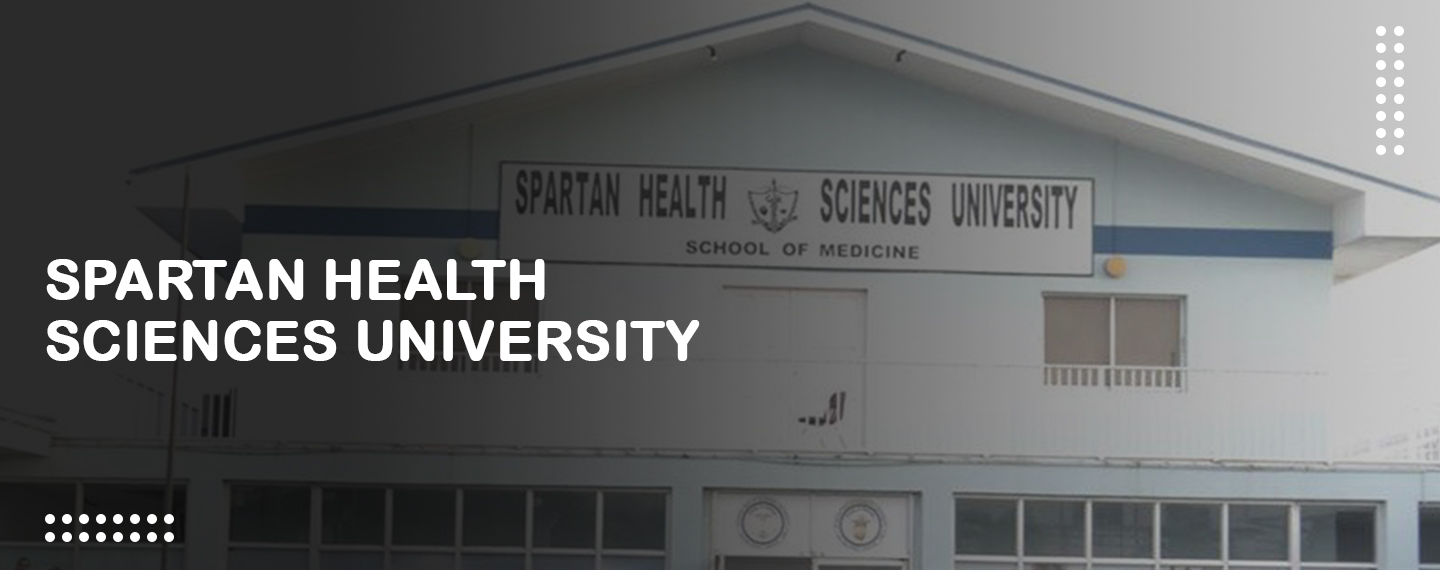 spartan-health-sciences-university-school-of-medicine